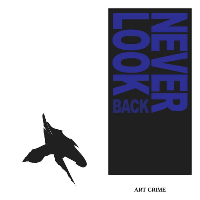 Artcrime