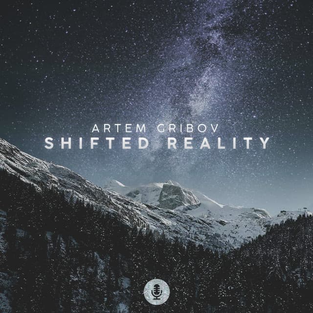 Artem Gribov