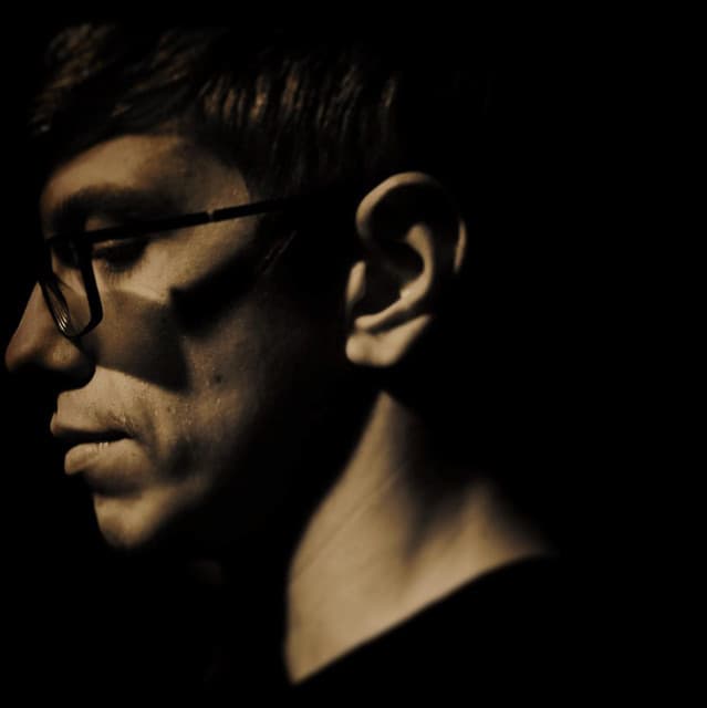 Artem Rubtsov