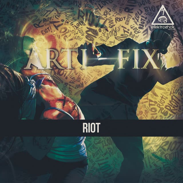 Arti-Fix