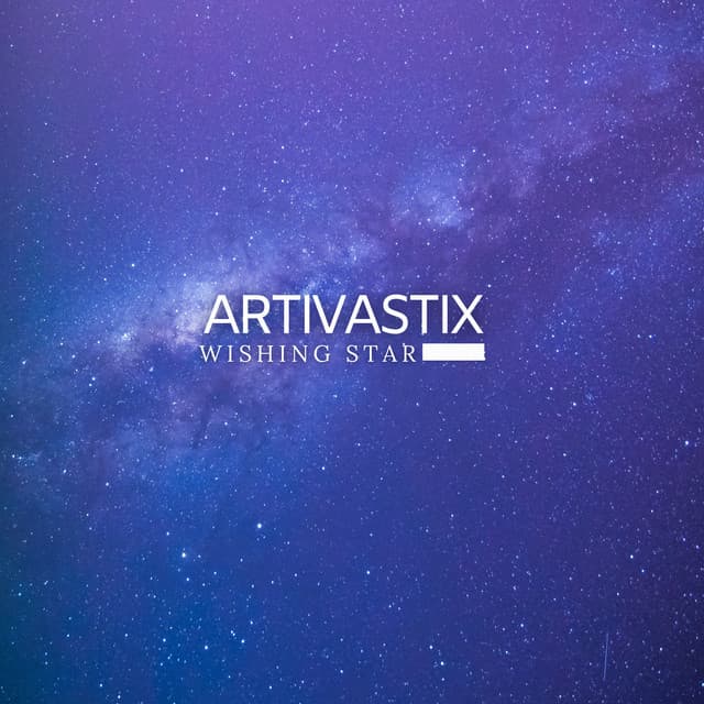 Artivastix
