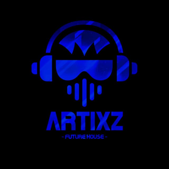 Artixz