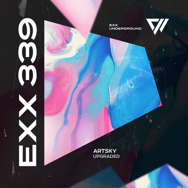 ArtSky
