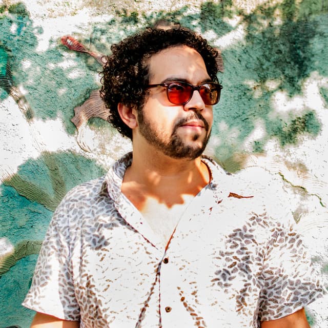 Artur Araújo
