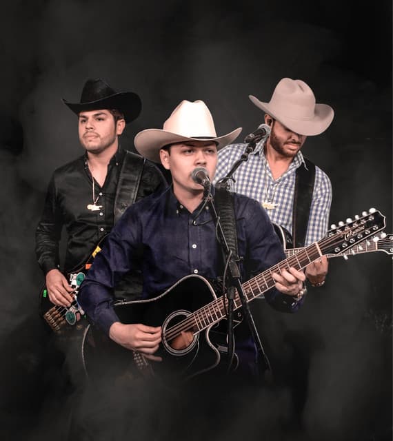 Arturo Coronel y el Buen Estilo