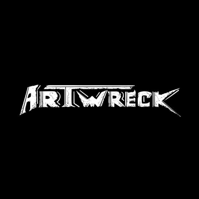 Artwreck