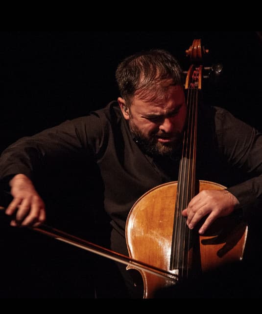 Artyom Manukyan