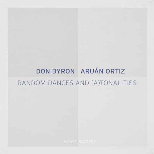 Aruan Ortiz