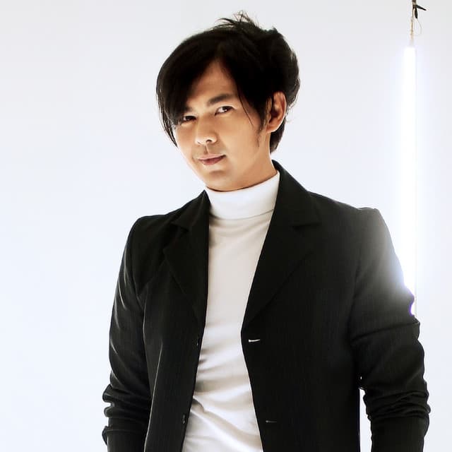 Arul Poetra