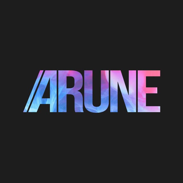 ARUNE