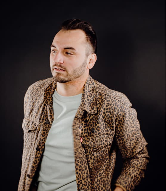 Arvi Mala