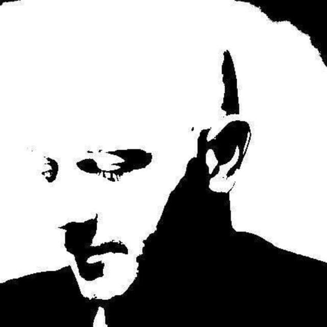 Arvil