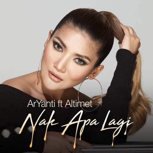 ArYanti