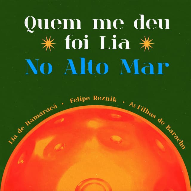 As Filhas de Baracho