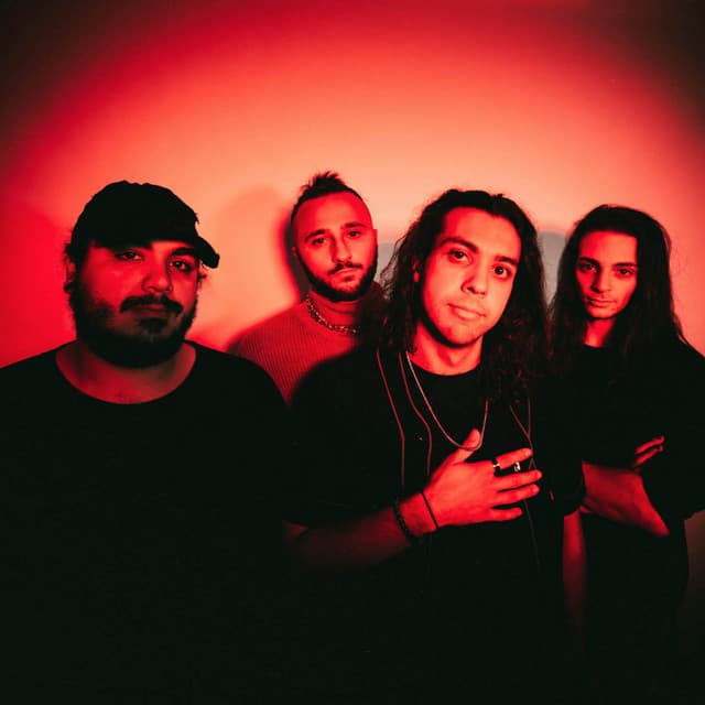 As Within, So Without