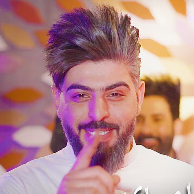 Asad AlFaris