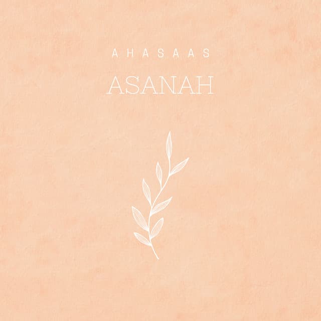 Asanah