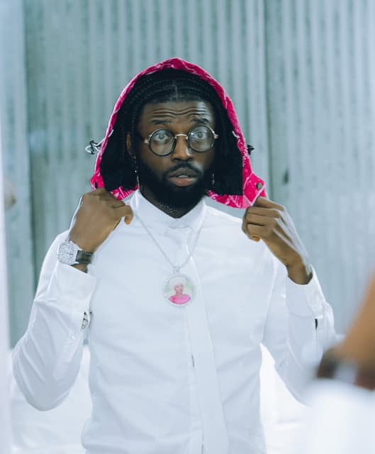 ASAPtheDJ