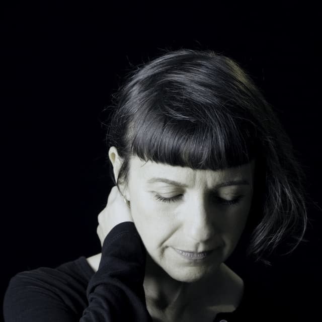 Asena Akan