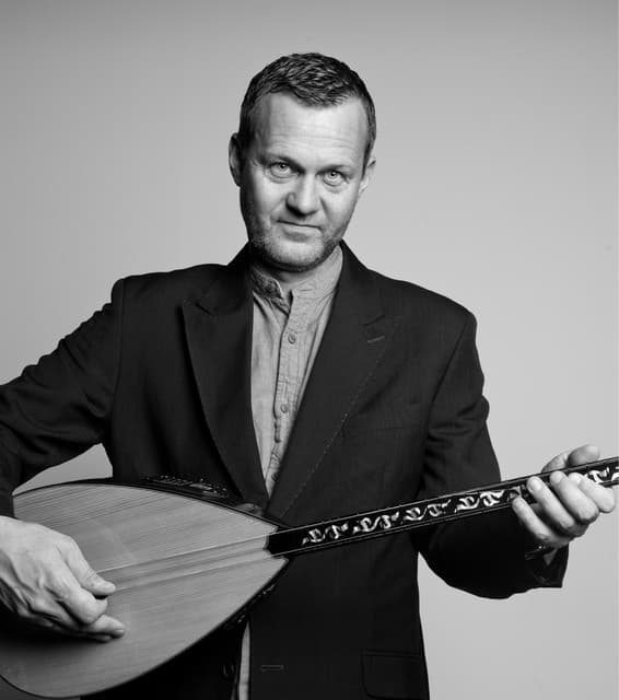Asgeir Asgeirsson