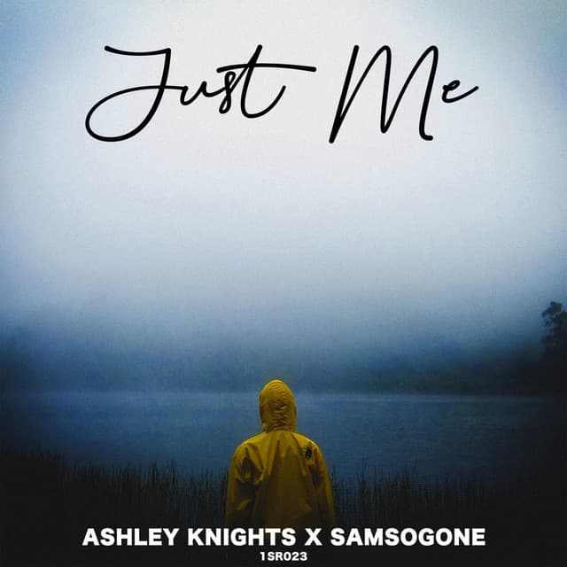 Ashley Knights