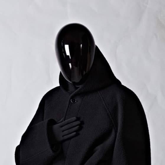 Ashreveal