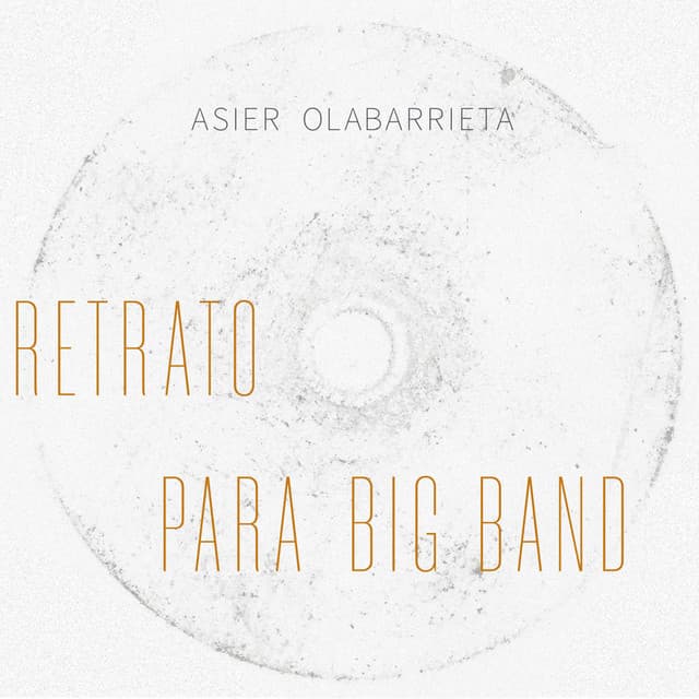 Asier Olabarrieta