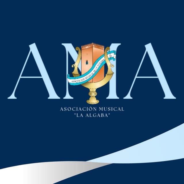 Asociación Musical de la Algaba
