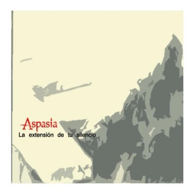 Aspasia