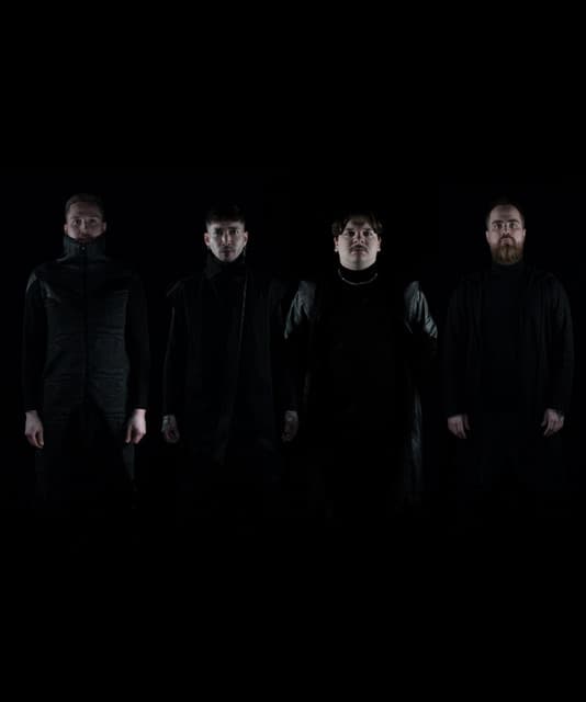 Assemble the Chariots