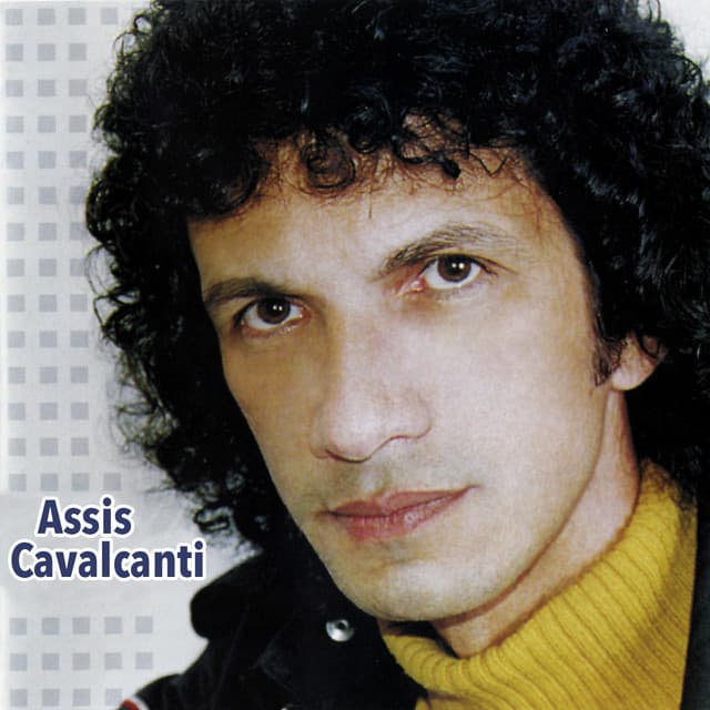 Assis Cavalcanti