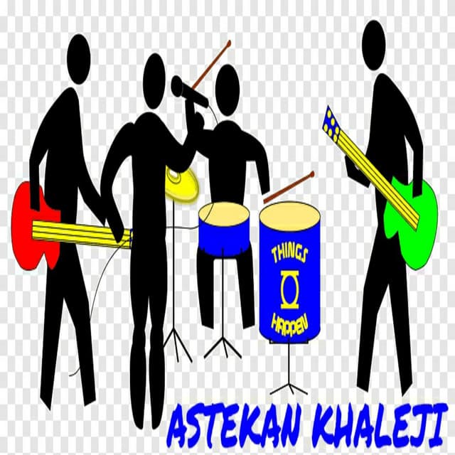 Astekan Khaleji