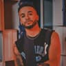 Aston Merrygold 
