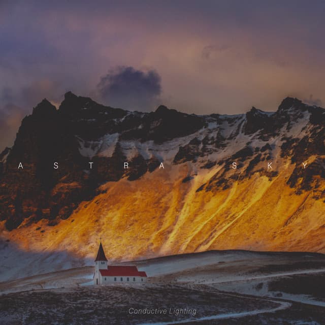 Astra Sky