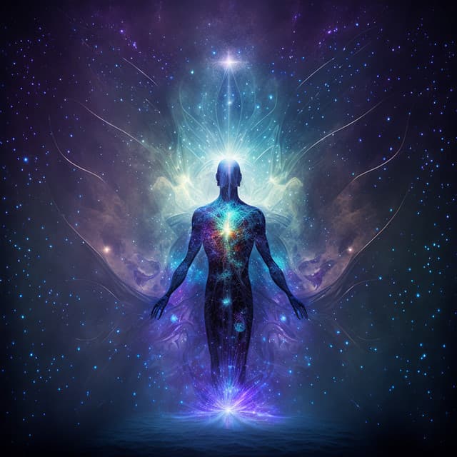 Astral Aura
