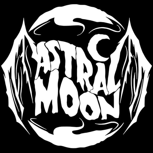 Astral Moon