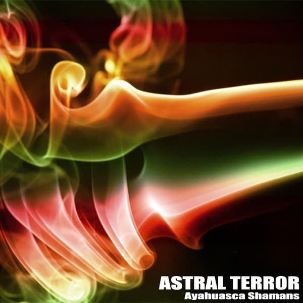 Astral Terror