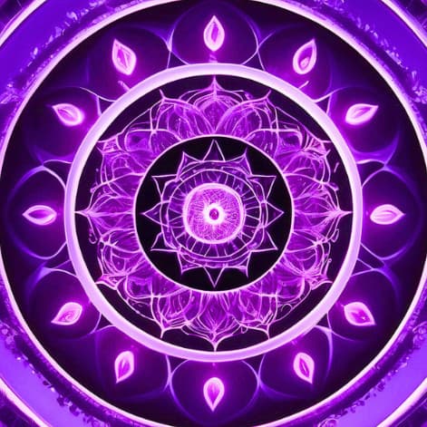 Astro Energy
