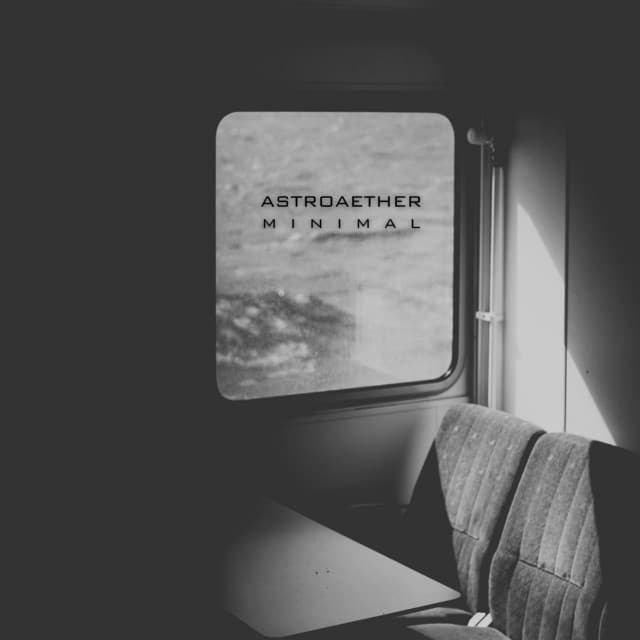 AstroAether