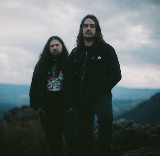 Astrodeath