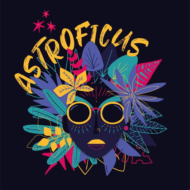 Astroficus