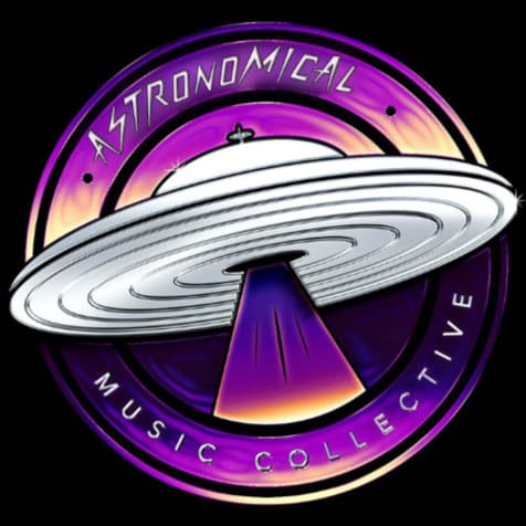 Astronomical Music Collective