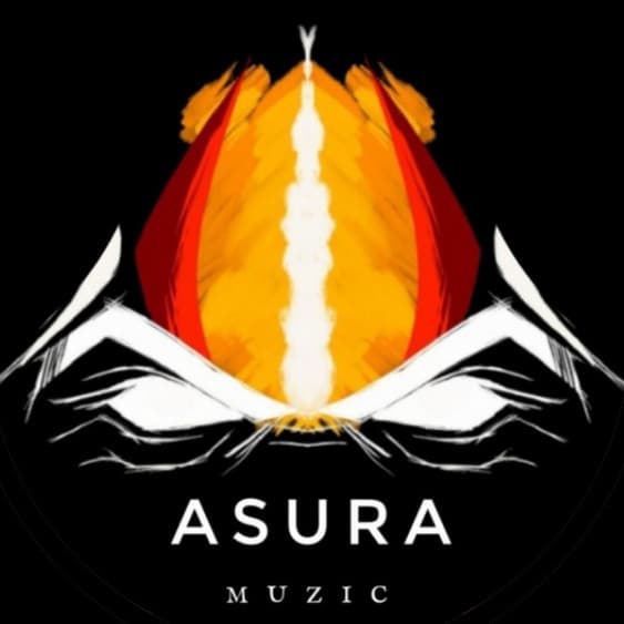 Asura