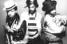 Aswad