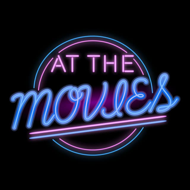 At The Movies