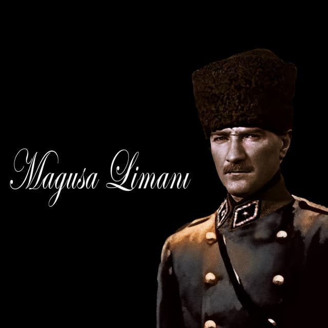 Atatürk Korosu