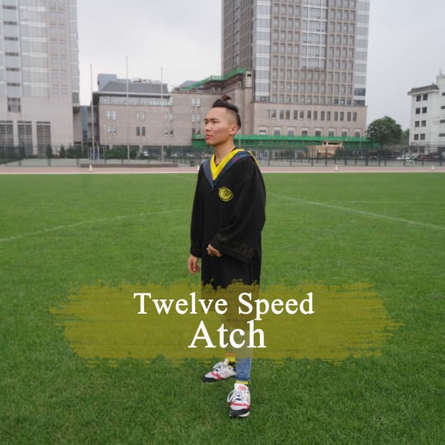 Atch