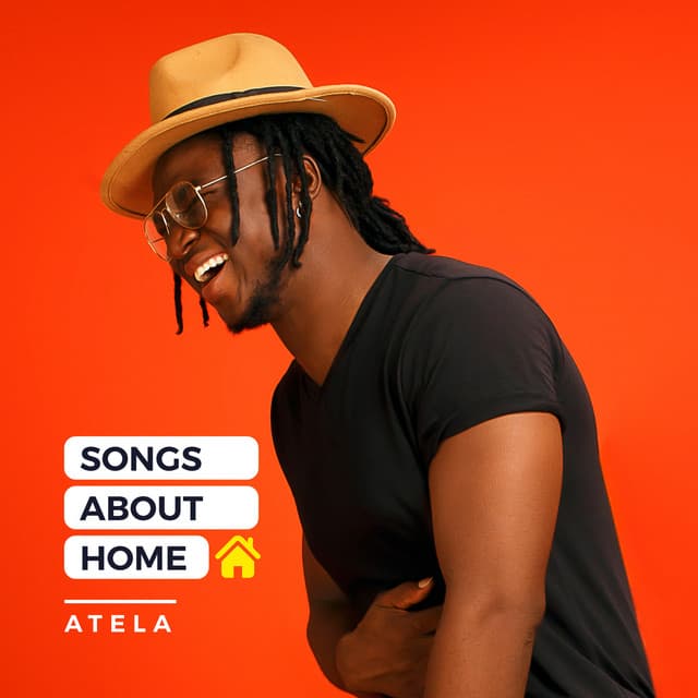 Atela