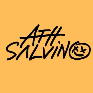 ATH Salvino