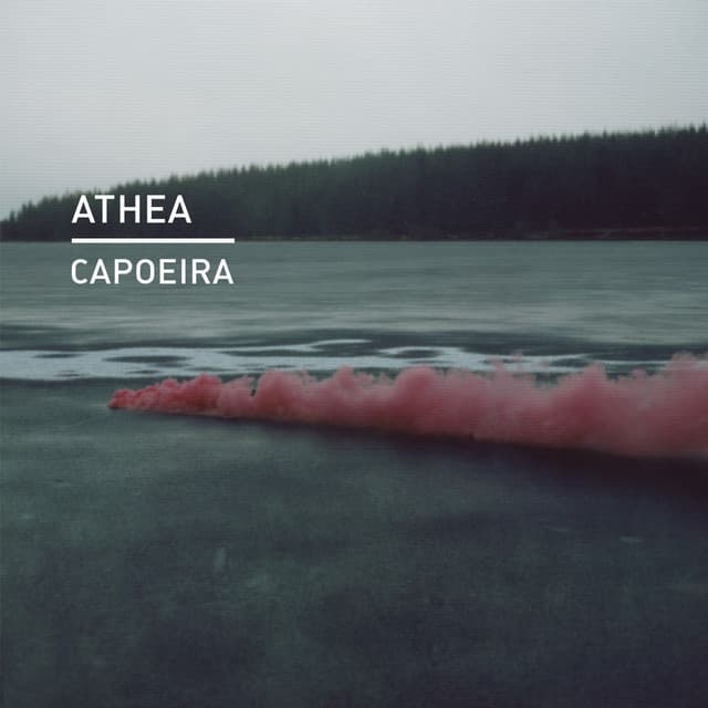 Athea
